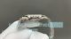 PP+Factory Swiss Copy Patek Philippe Cubitus 5821 Tiffany Blue SS Watch 45mm (3)_th.jpg
